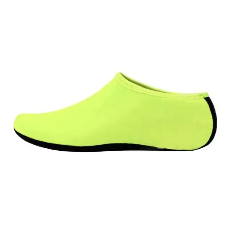 Non-Slip Water Shoes