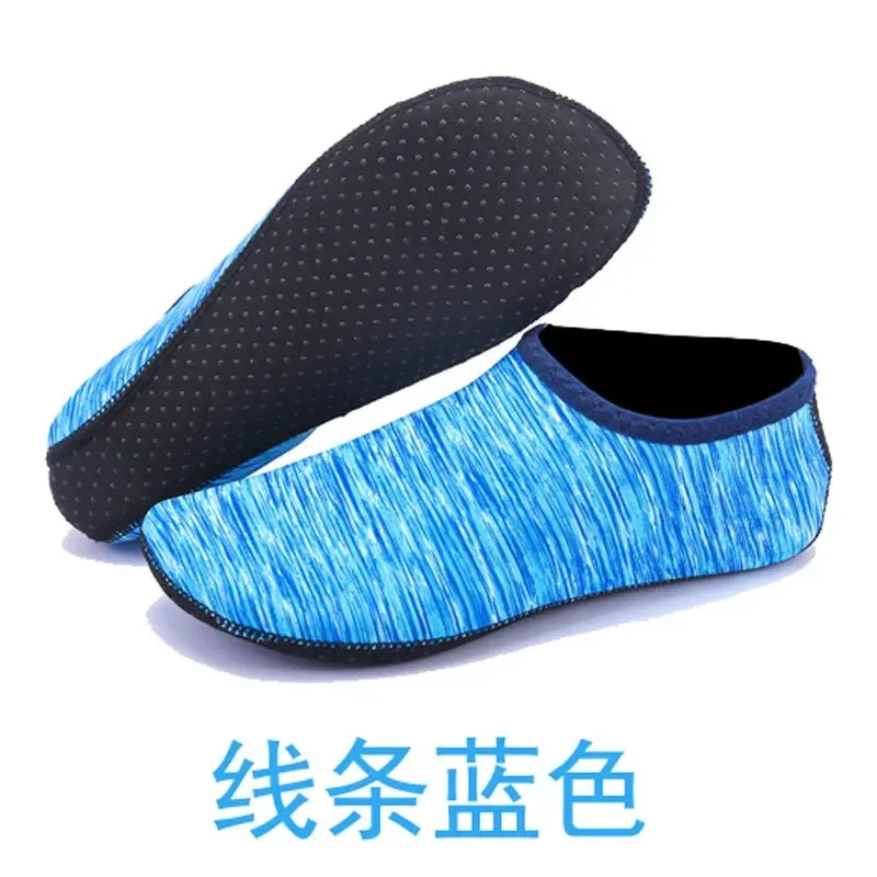 Non-Slip Water Shoes