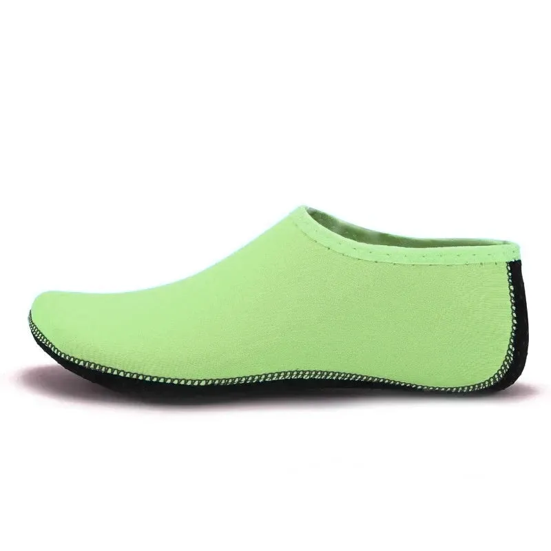 Non-Slip Water Shoes