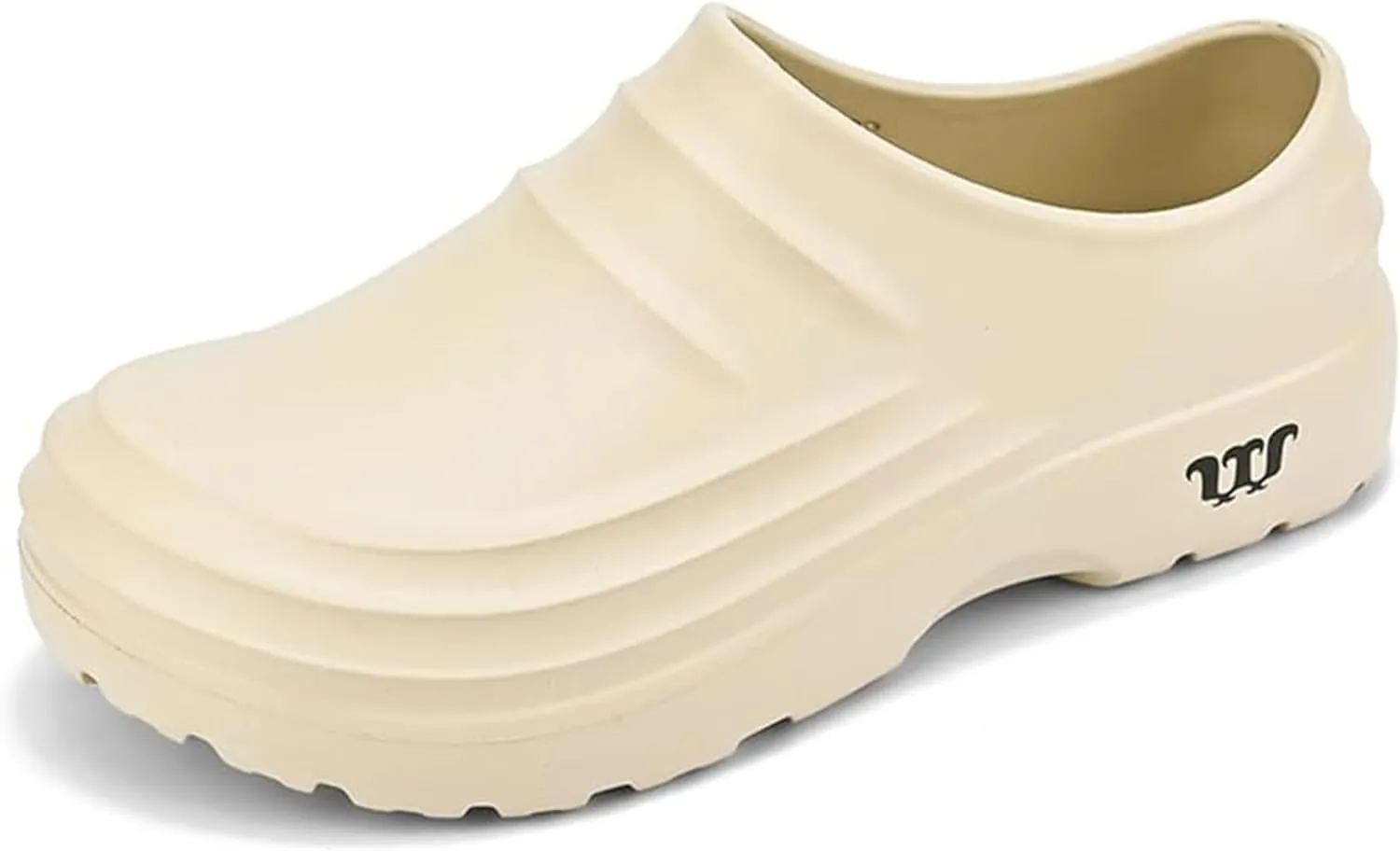 Non Slip Work Shoes Women Armadillo Shoe for Women Armadillo Clogs for Nurses Slip Resistant Shoe Lightweight Comfortable Restaurant Food Service Footwear Unisex Waterproof Garden Sneaker Soft Outdoor