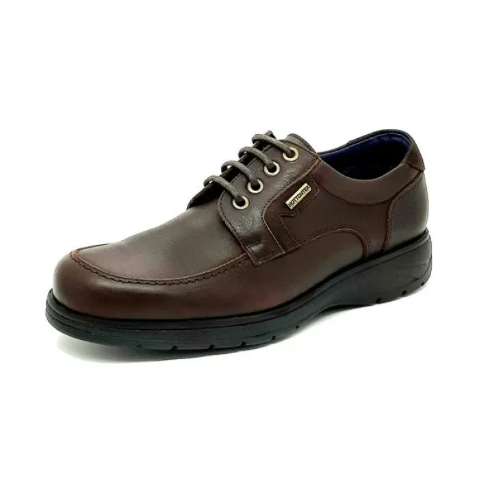 Notton Waterproof Shoe