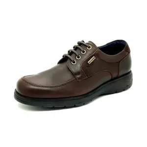 Notton Waterproof Shoe