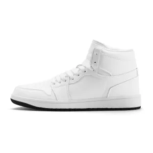 NovaRise Whiteout Sneakers