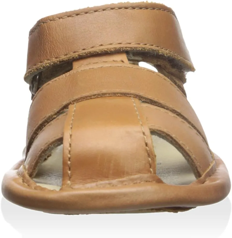 Old Soles Unisex-Child Shore Sandal-K