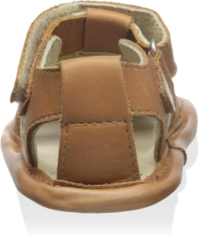 Old Soles Unisex-Child Shore Sandal-K