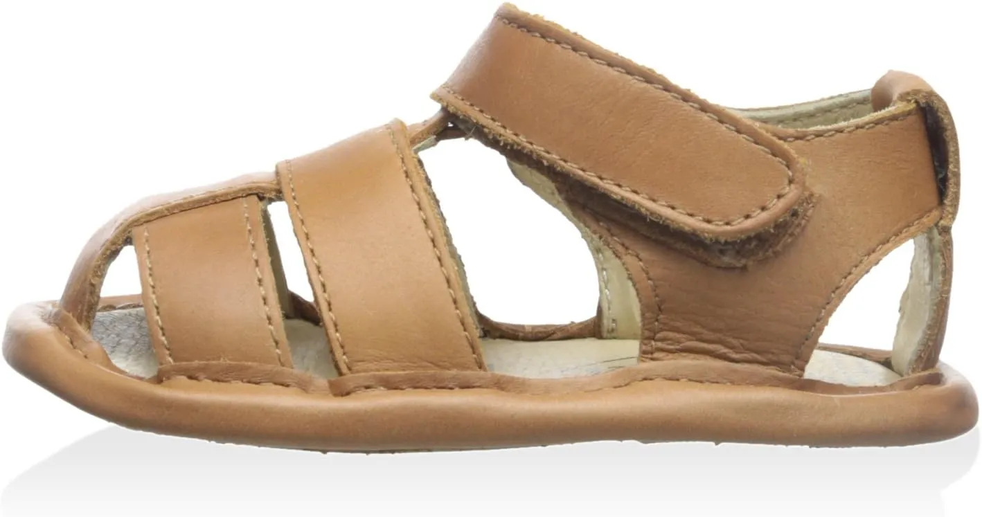 Old Soles Unisex-Child Shore Sandal-K