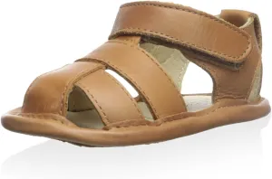 Old Soles Unisex-Child Shore Sandal-K