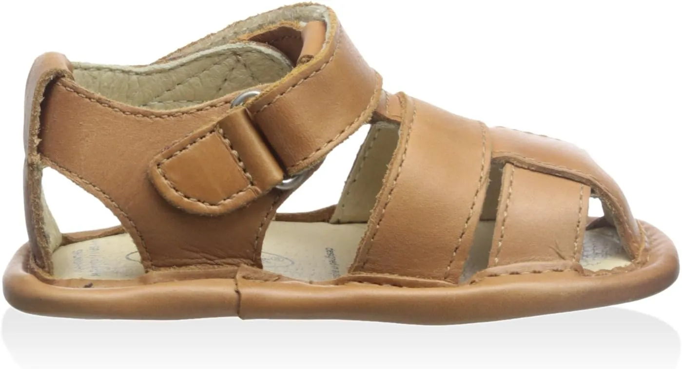 Old Soles Unisex-Child Shore Sandal-K