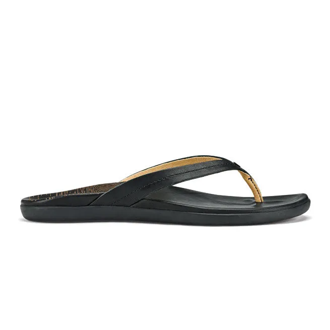 OluKai Women's Honoli'i Sandals
