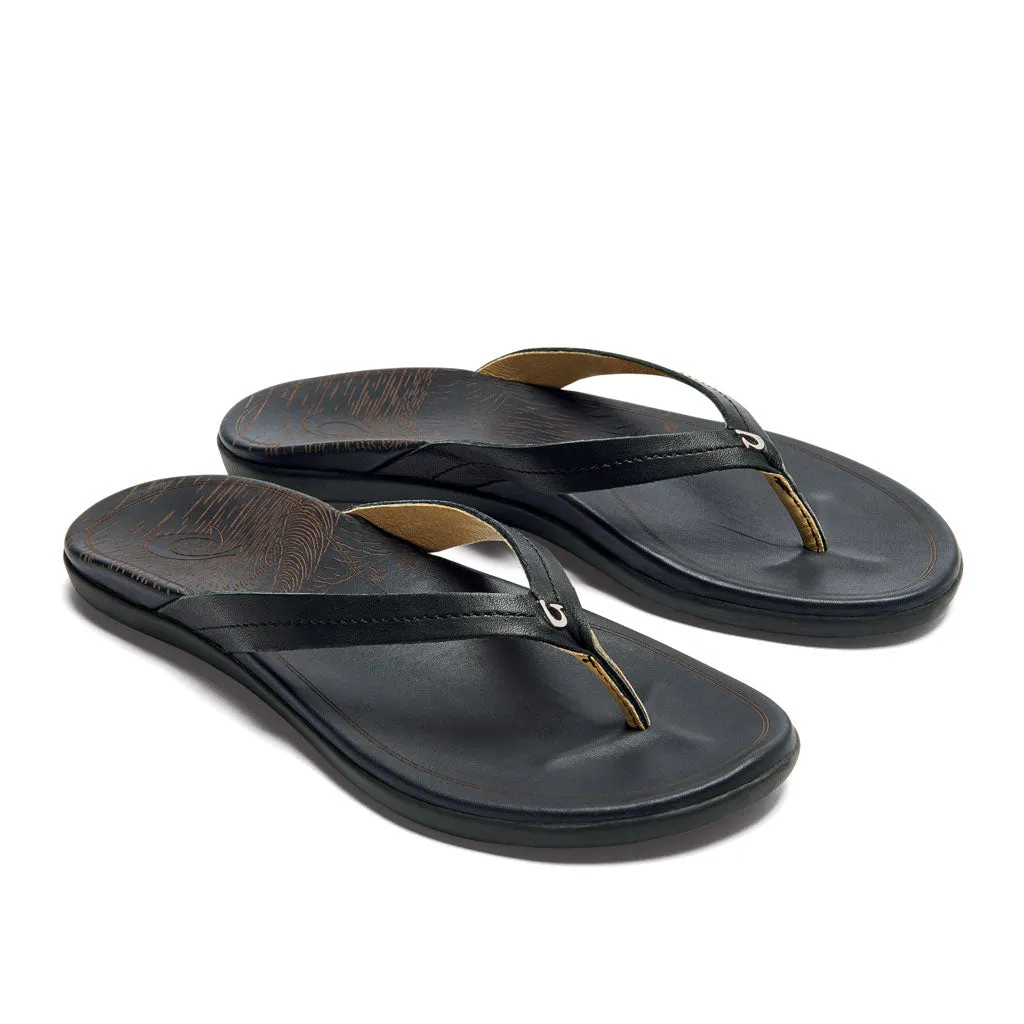 OluKai Women's Honoli'i Sandals