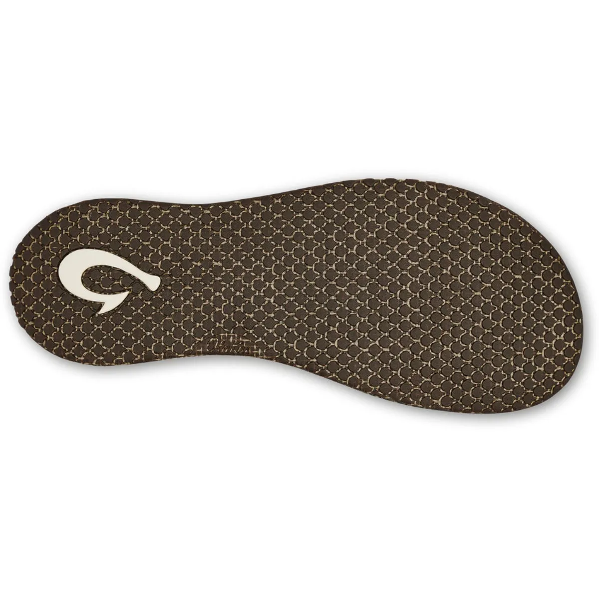 OluKai Women's Paniolo Lipi Sandals