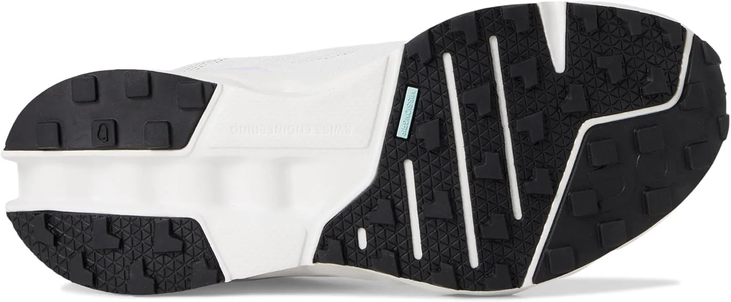 On Women's Cloudsurfer Trail Sneaker