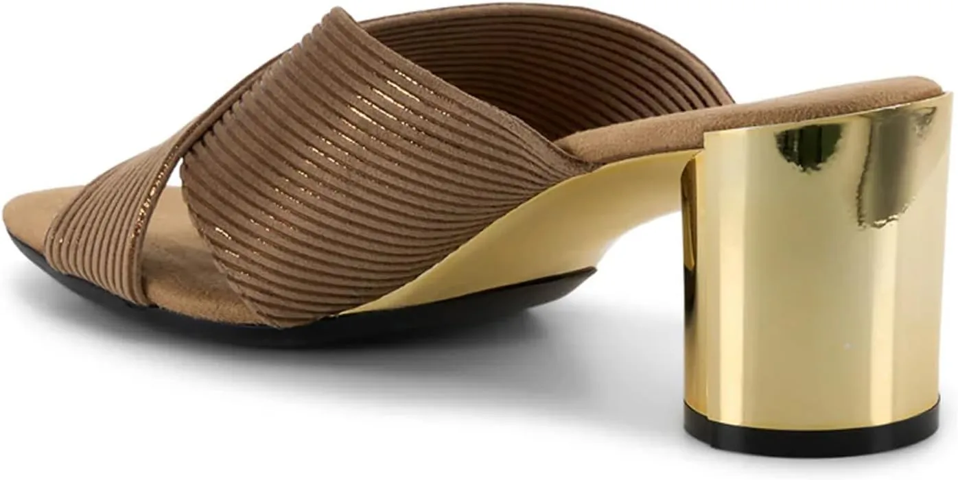Onex Women's, Alma Sandal