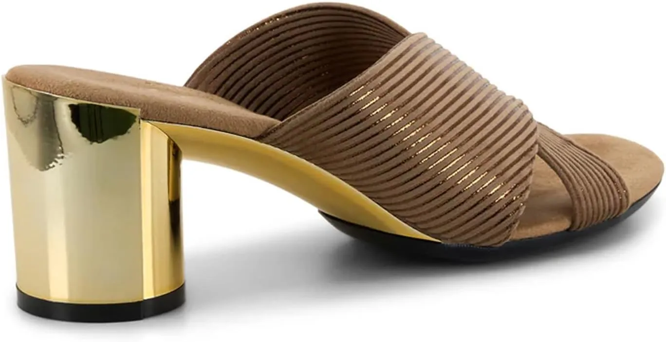 Onex Women's, Alma Sandal