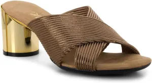 Onex Women's, Alma Sandal