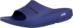 OOFOS Unisex-Adult Ooahh Slide Slipper
