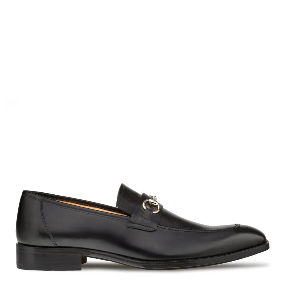 ORNAMENT LOAFER | Mezlan