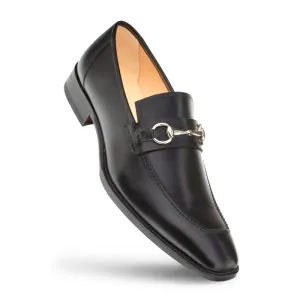 ORNAMENT LOAFER | Mezlan