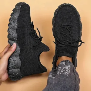 Ortho Max Women's Classic (Black)