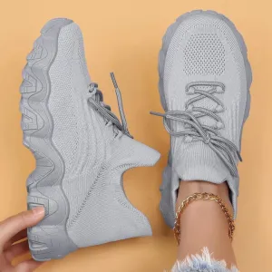 Ortho Max Women's Classic (Gray)