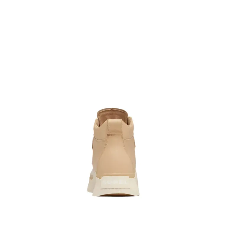 OUT N ABOUT IV CLASSIC WATERPROOF CERAMIC/HONEY