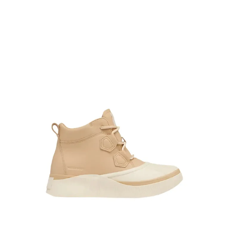 OUT N ABOUT IV CLASSIC WATERPROOF CERAMIC/HONEY