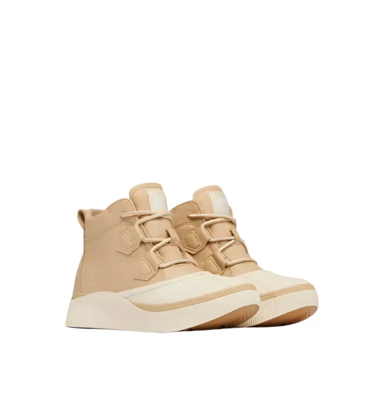 OUT N ABOUT IV CLASSIC WATERPROOF CERAMIC/HONEY