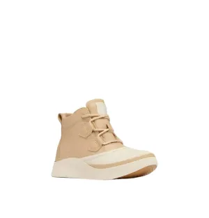 OUT N ABOUT IV CLASSIC WATERPROOF CERAMIC/HONEY