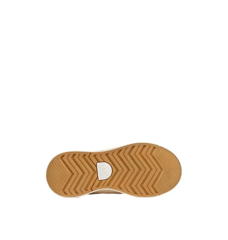OUT N ABOUT IV CLASSIC WATERPROOF CERAMIC/HONEY