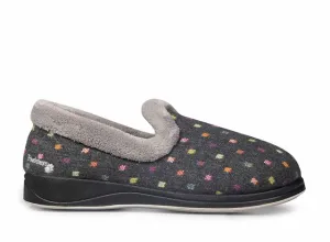 Padders Repose Womens Slipper