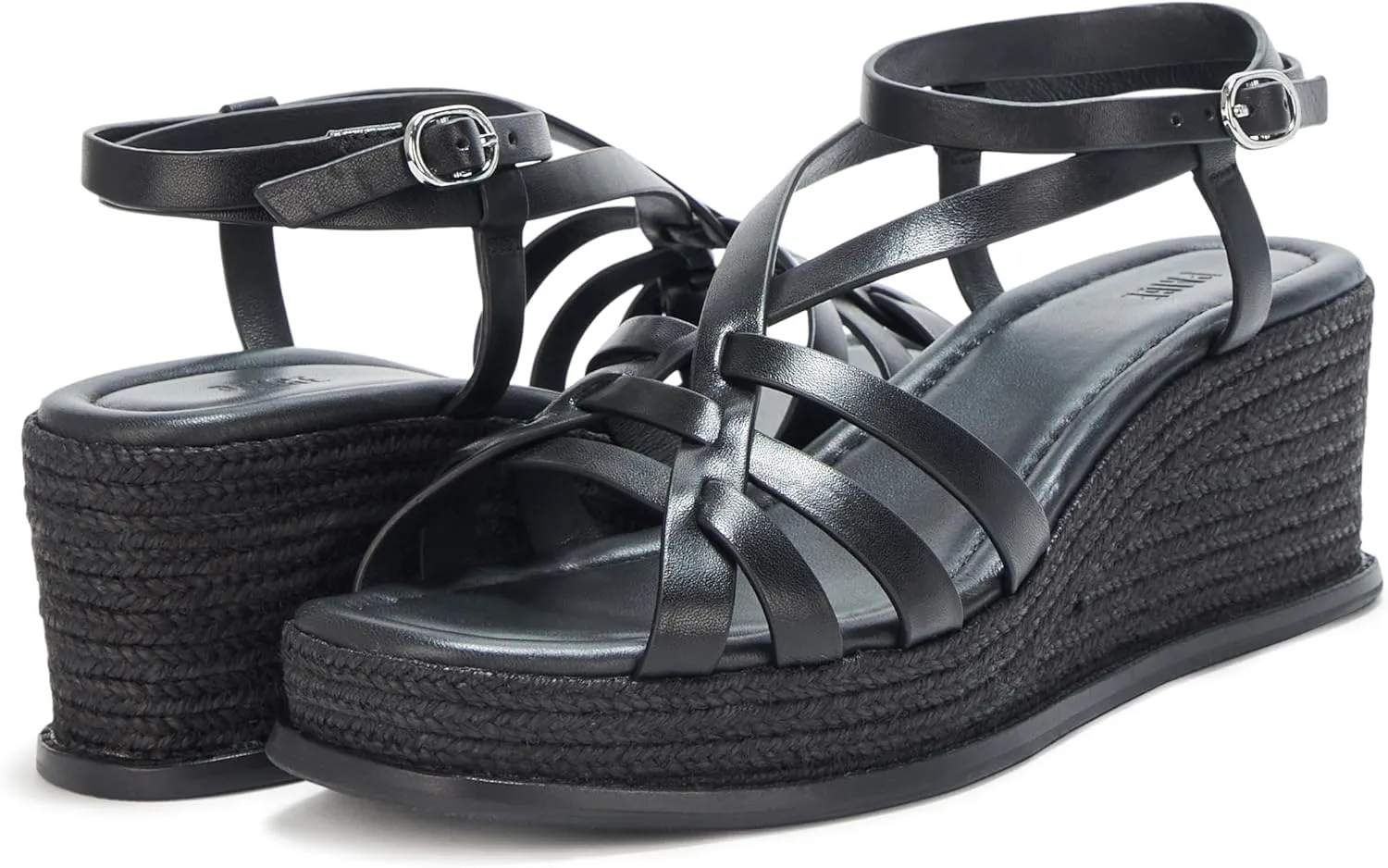 PAIGE Women's Jill Wedge Sandal