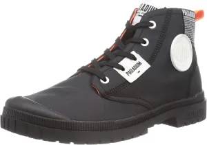 Palladium Men's Sneaker