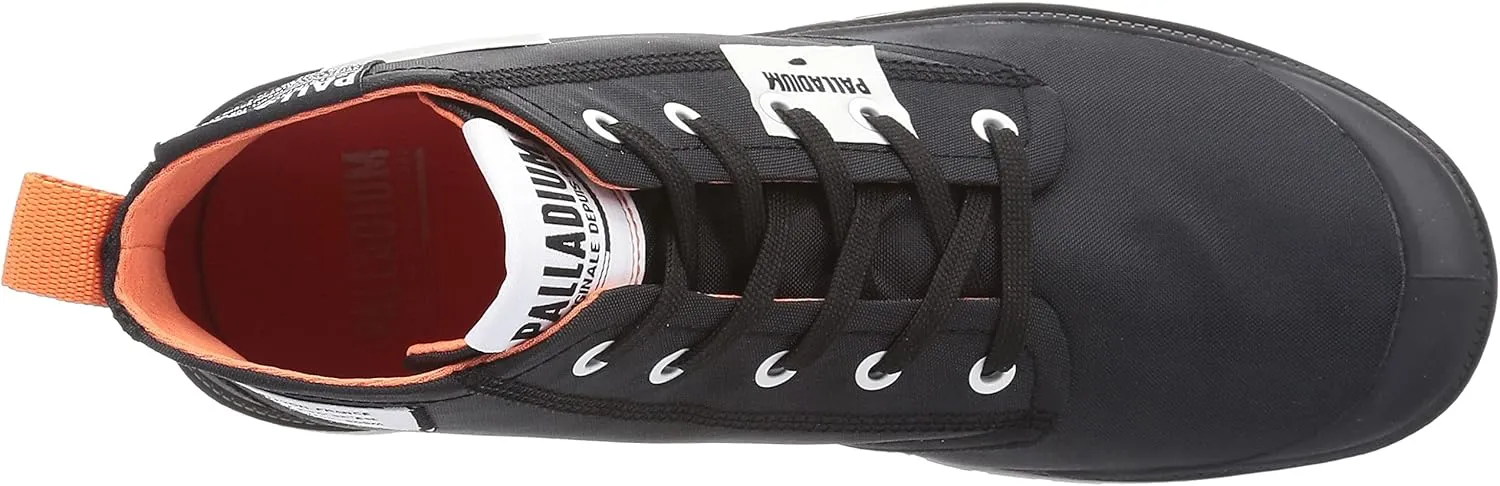 Palladium Men's Sneaker