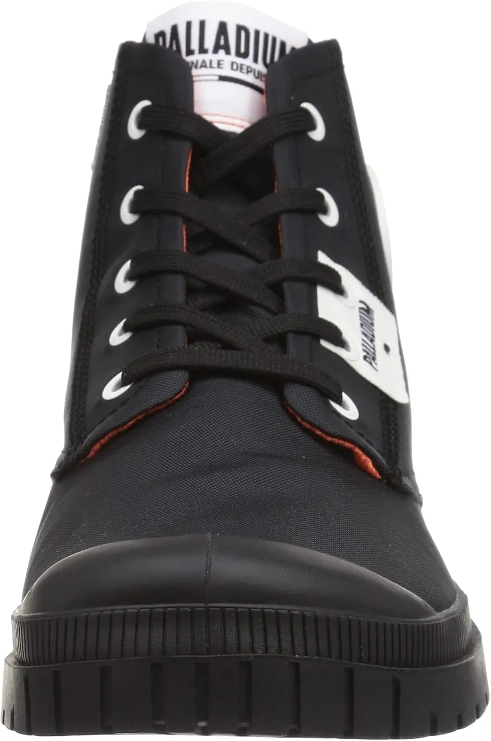 Palladium Men's Sneaker
