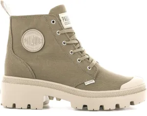 Palladium Women's Sneaker