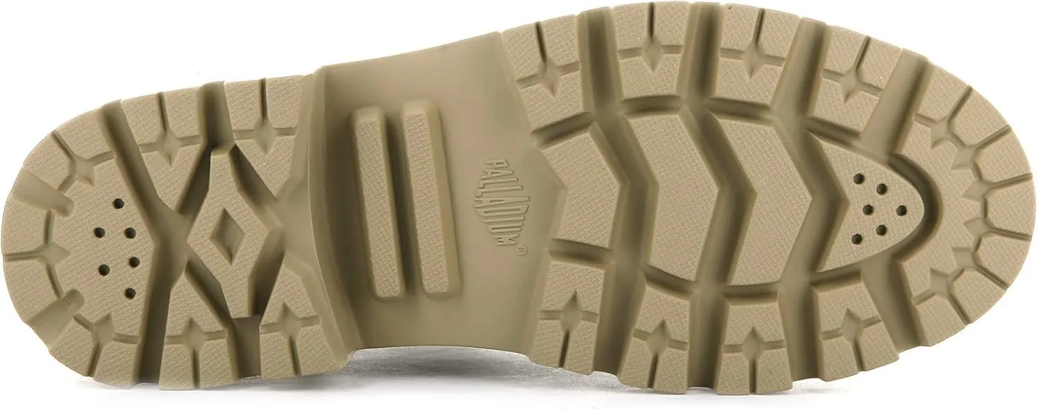 Palladium Women's Sneaker
