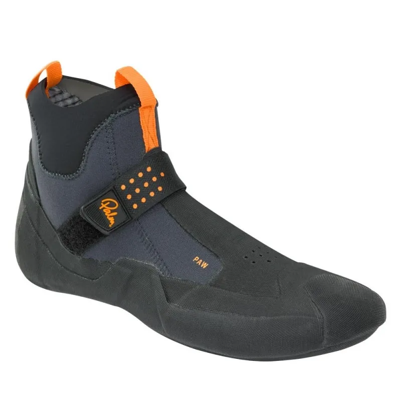 Paw Shoe