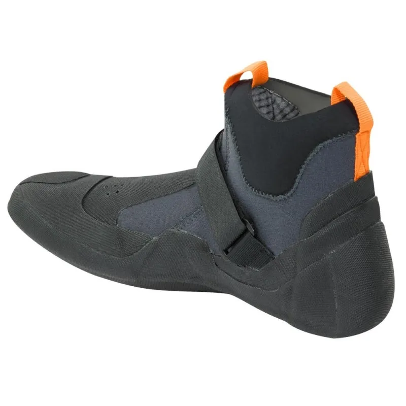 Paw Shoe