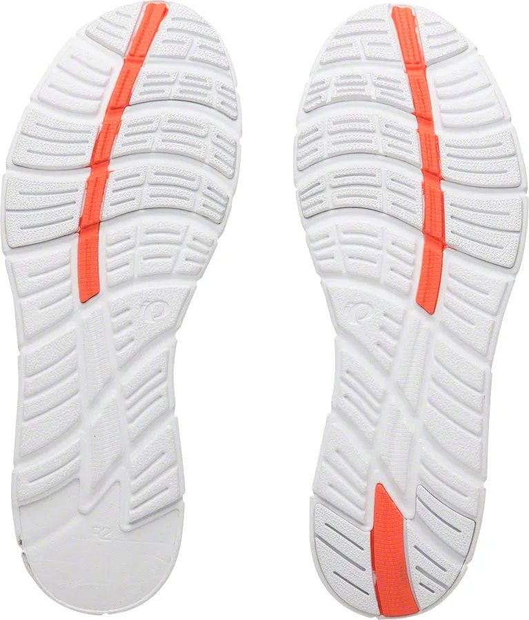 Pearl Izumi E:Motion Tri N 1 v2 Shoes