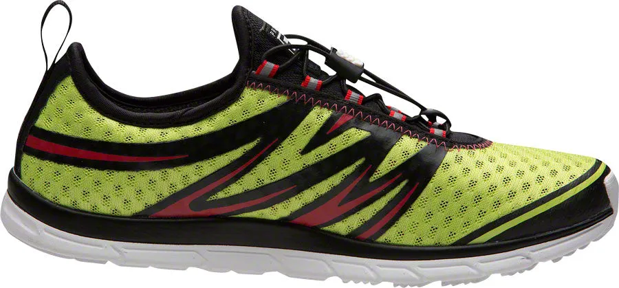 Pearl Izumi E:Motion Tri N 1 v2 Shoes