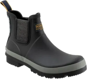 PENDLETON Women's Boot Rain Shoe