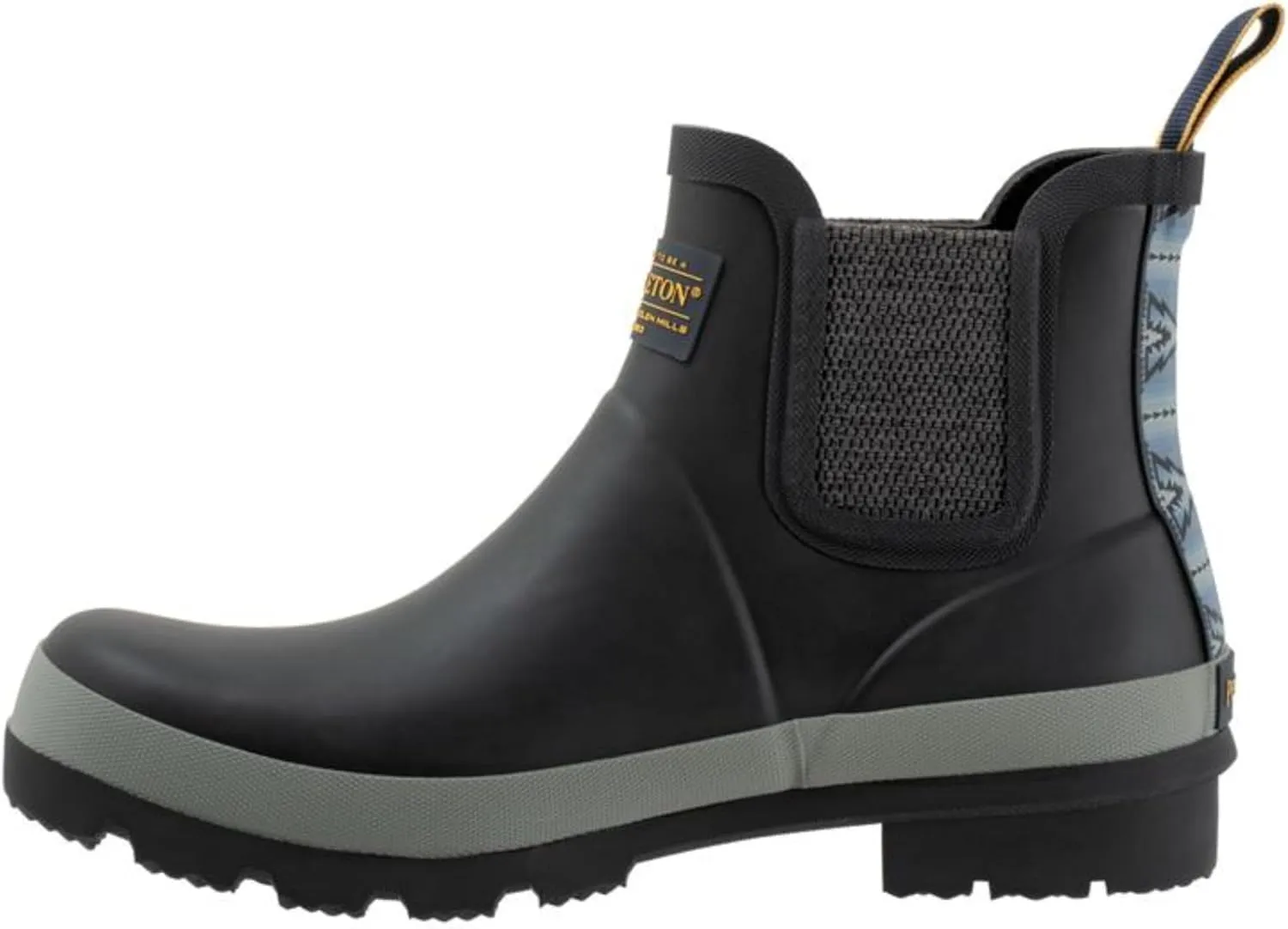 PENDLETON Women's Boot Rain Shoe