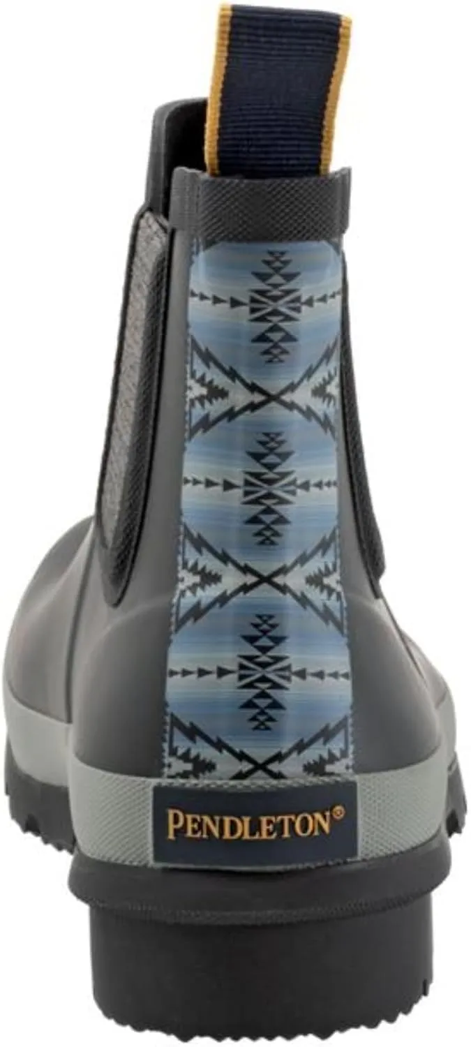 PENDLETON Women's Boot Rain Shoe