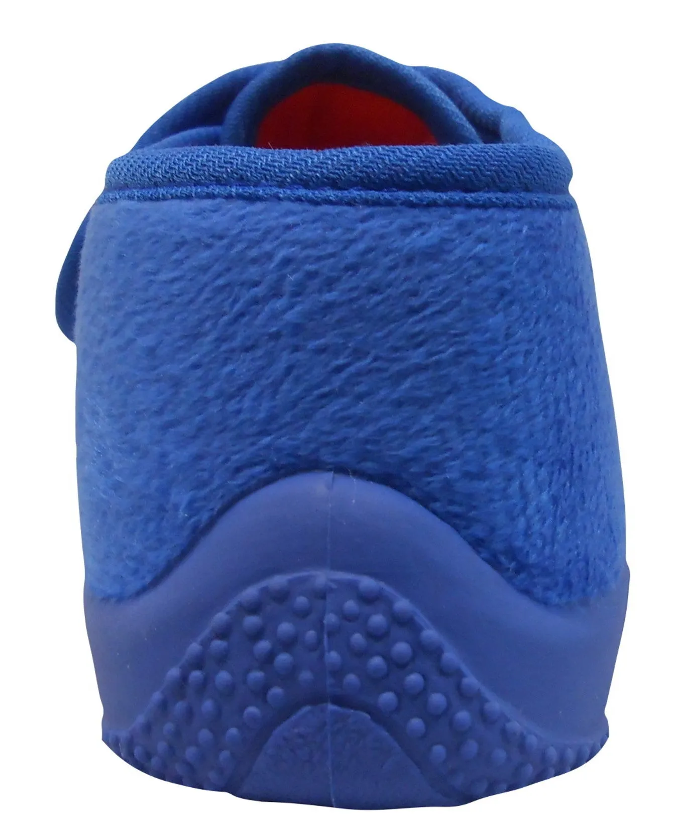 PJ Masks "Pierce" Boys Slippers
