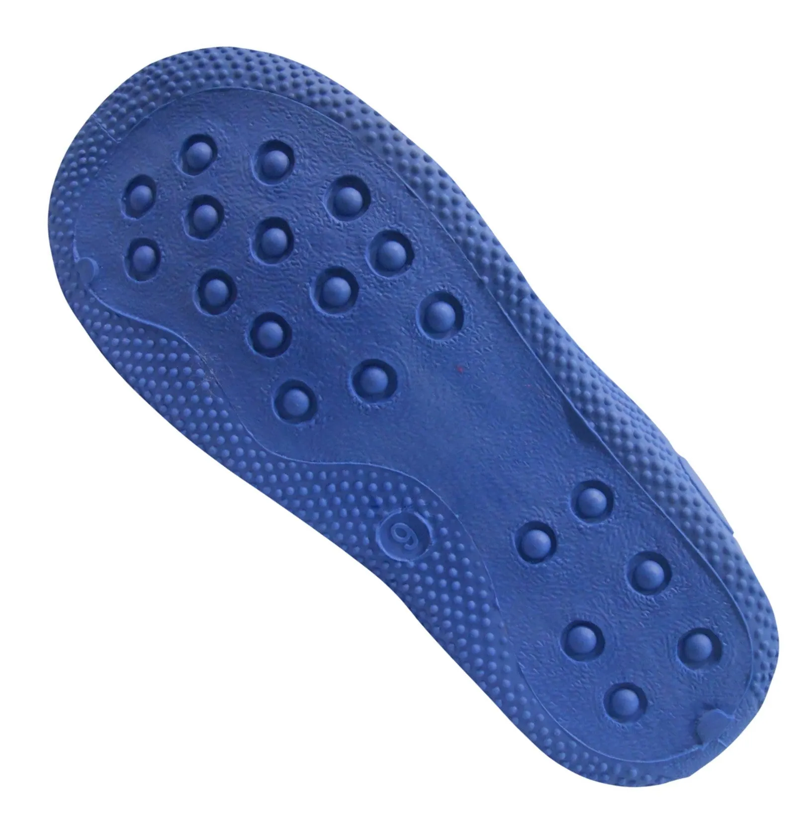 PJ Masks "Pierce" Boys Slippers