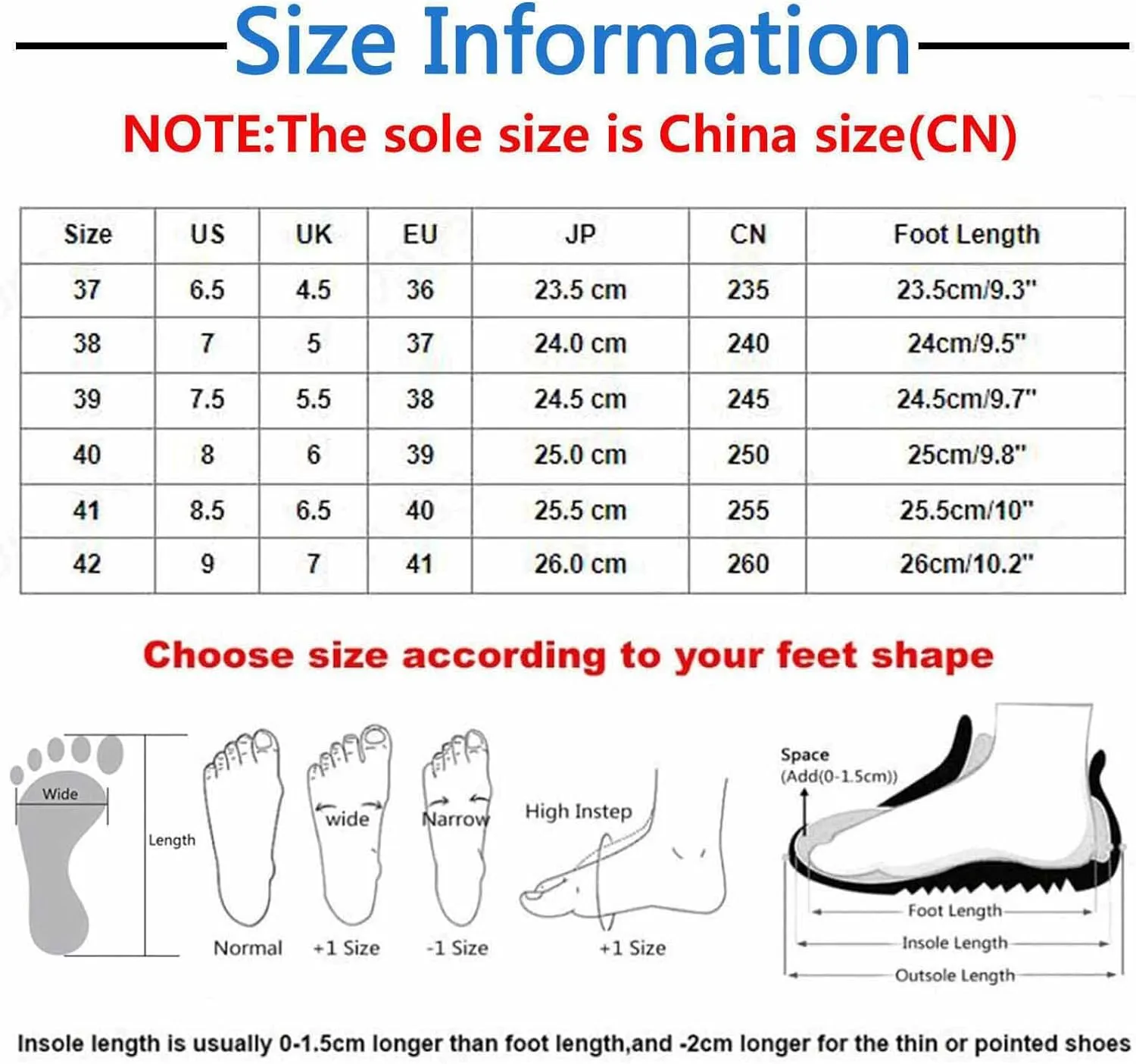 Platform Rhinestones Glitter Sneaker for Women Sparkle Slip On Comfort Sneaker Flat Loafer Casual Shoes
