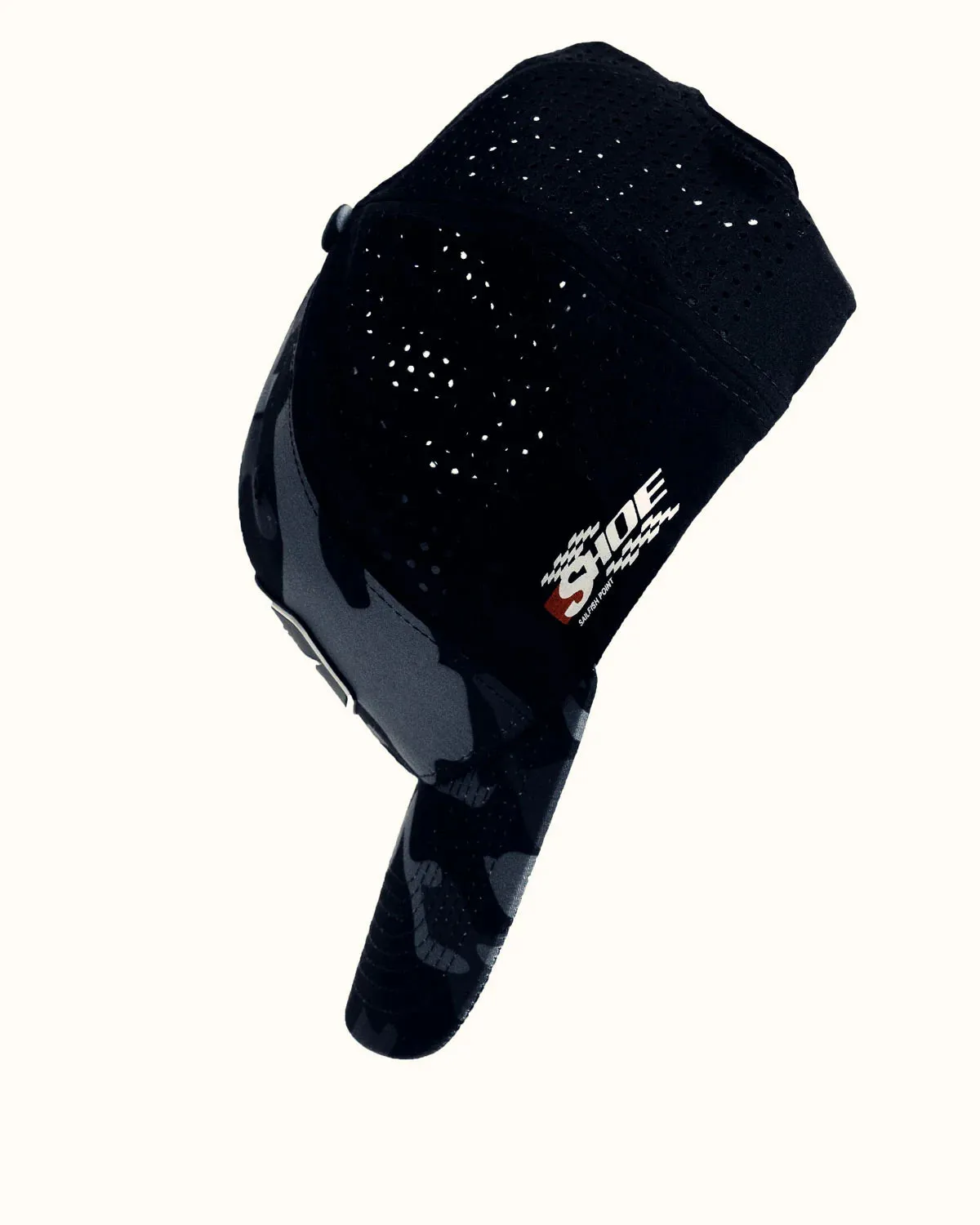Pro Series Hat - Shoe Sportfishing Hat