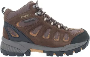 Propét Men's Ridge Walker Waterproof Hiker Shoe