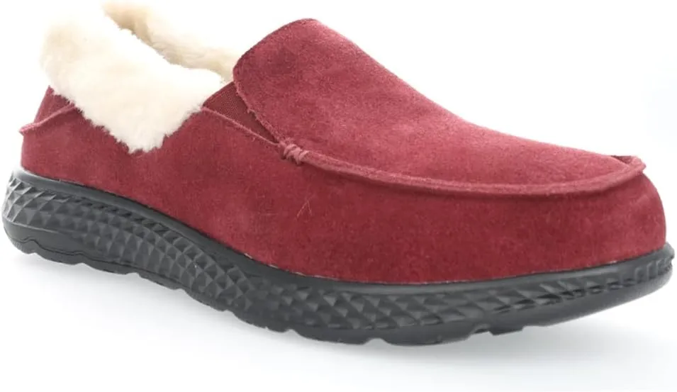 Propét Women's Britt Slipper