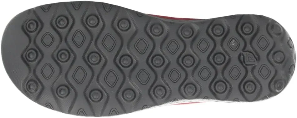 Propét Women's Britt Slipper